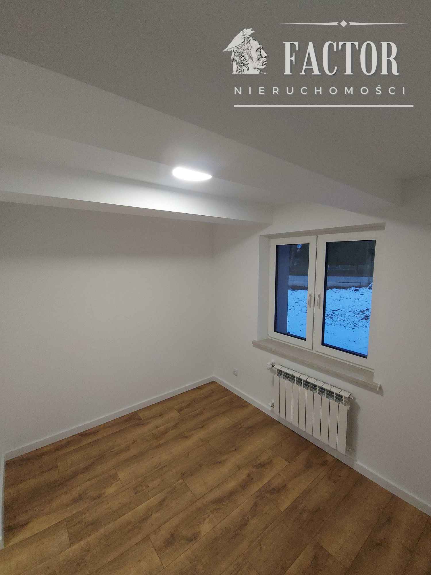 Dom wolnostojący 80 m² – Siołkowa, gotowy do zamieszkania Siołkowa - zdjęcie 8