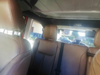 Jeep Wrangler 3.6 Unlim Sahara Szczecin - zdjęcie 5