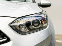 Kia Ceed HB 1.5 T-GDI 6MT 140KM Wersja M Salon Polska Poznań - zdjęcie 11