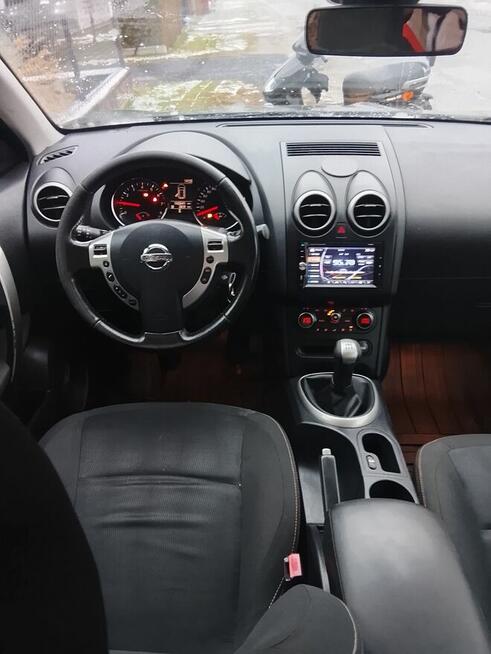 Sprzedaż Auta Piotrków Trybunalski - zdjęcie 4