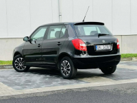 Skoda Fabia 1.2 HTP Ambiente – 2009 r. – 163 tys. km Mikołów - zdjęcie 11