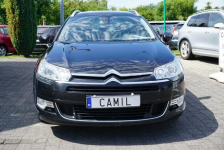 Citroen C5 zarejestrowany, ubezpieczony, exclusive Opole - zdjęcie 2