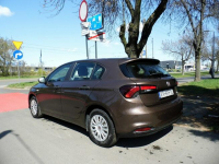 Fiat Tipo Łódź - zdjęcie 5