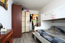 2 pokojowe mieszkanie,  po remoncie  INWESTYCJA Głogów - zdjęcie 4