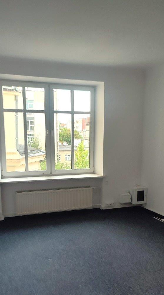 Lokal na wynajem Warszawa Mokotów Mokotów - zdjęcie 4