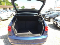 Audi A3 Słupsk - zdjęcie 11