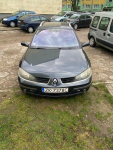 Renault Laguna II Koszalin - zdjęcie 7