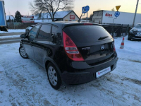 Hyundai i30 1.4i 90KM Klimatyzacja OPŁACONY Łuków - zdjęcie 7