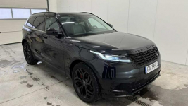 Land Rover Range Rover VELAR 2.0 Si4 S Grójec - zdjęcie 3