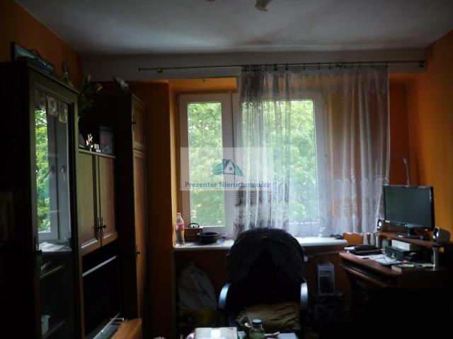 Noskowskiego 65m2. 3 pokoje 1/10p. Rozkładowe! Metro! Warszawa - zdjęcie 10