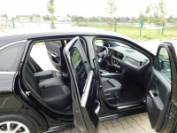 Mercedes B 220 220d 190KM Progressive z Gwarancją Żyrardów - zdjęcie 9
