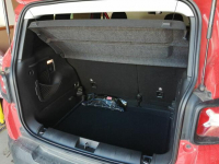 JEEP Renegade - sprzedam Bielsko-Biała - zdjęcie 7