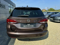 Opel Astra Sports Tourer 1,4 Turbo Sport Chełm Śląski - zdjęcie 7