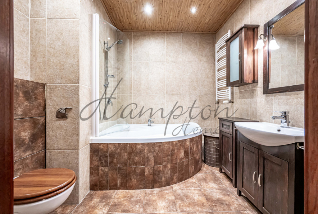 2-pok, Bemowo, Fort Bema, ciche, duży balkon, Bemowo - zdjęcie 10