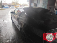 Sprzedam Passata B6 Stargard - zdjęcie 4