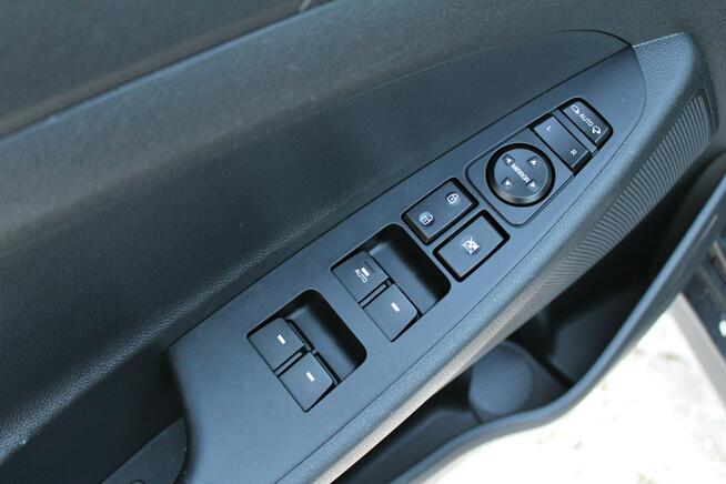 Hyundai Tucson 1.7 CRDi. Serwis. Maków Mazowiecki - zdjęcie 7