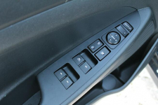 Hyundai Tucson 1.7 CRDi. Serwis. Maków Mazowiecki - zdjęcie 7