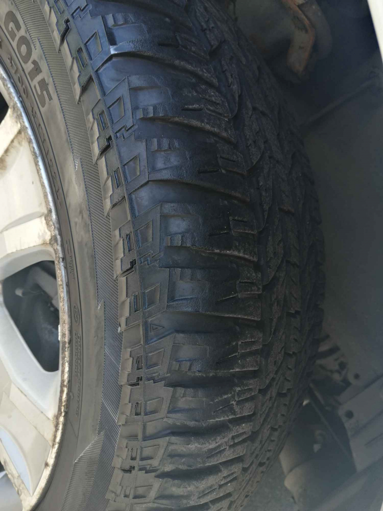 Mitsubishi outlander SUV kombi Kudowa-Zdrój - zdjęcie 9