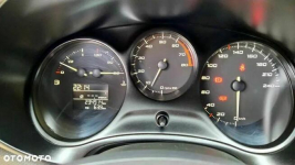 Seat Leon 1.2 TSI Ecomotive Style Lipowe - zdjęcie 11