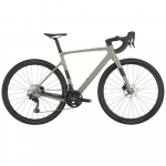 2025 Scott Addict Gravel 50 Road Bike (INDORACYCLES)