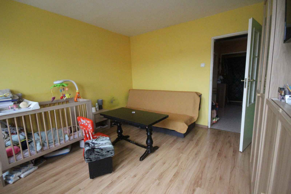 2pok, 35met, okolice Jodłowej PEŁEN ROZKŁAD/PIWNICA (Wrocław) Stare Miasto - zdjęcie 2