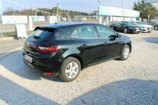 Renault Megane 1,3 Business netto 38 943 PLN Gwarancja Salon PL Warszawa - zdjęcie 6