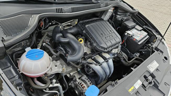 Piękna, Ibiza – stan wow! Tychy - zdjęcie 1