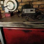 Kocioł, piec co drewno i węgiel 19 kw Stąporków - zdjęcie 2