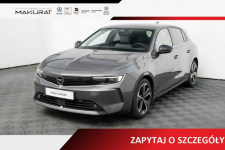 Opel Astra WD0540R#1.2  Elegance Podgrz.f I kier K.cof Salon PL VAT23%