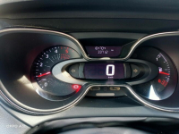 Renault captur 2018r diesel bardzo zadbany Kielce - zdjęcie 6