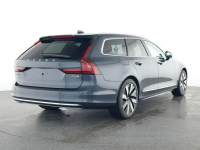 Volvo V90 T6 Plug-In AWD Plus Bright *Gwarancja*FV23* Tychy - zdjęcie 2