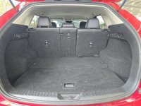 Mazda CX-5 Bogata wersja wyposażenia / AWD / niski przebieg Chwaszczyno - zdjęcie 11