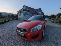 c30 R Design 1.6 diesel model 2011 LIFT Kamienna Góra - zdjęcie 2