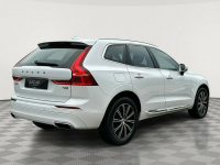 Volvo XC 60 T4 Inscription Salon PL, Kamera, 1wł, FV23%, Gwarancja Gdańsk - zdjęcie 4