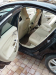volvo s60 T5 2.0 benzyna 245 KM Piaseczno - zdjęcie 7
