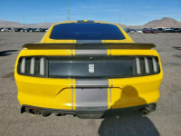 Ford Mustang / 5.0 / niski przebieg / Tarnów - zdjęcie 6