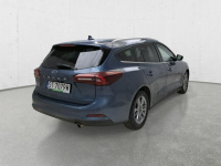 Ford Focus Komorniki - zdjęcie 7