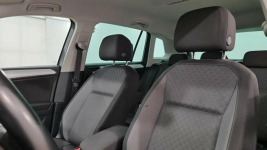 Tiguan 1.5 TSI EVO Comfortline DSG Salon PL 1wł. Warszawa - zdjęcie 10