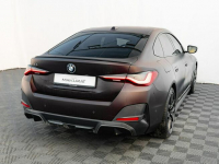 BMW i4 CB600WW#80.7kWh eDrive 35 M Sport Podgrz.f Salon PL VAT23% Gdańsk - zdjęcie 5