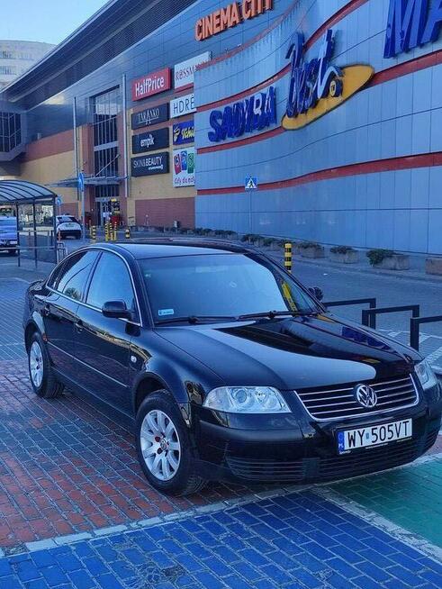 Sprzedam auto Mokotów - zdjęcie 1