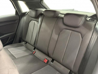 Audi A3 30 TDI  S Tronic Warszawa - zdjęcie 12
