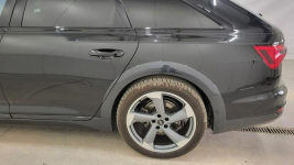 Audi A6 Allroad 55 TDI mHEV Quattro Grójec - zdjęcie 10