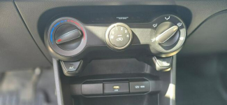 Kia Picanto Karczew - zdjęcie 10