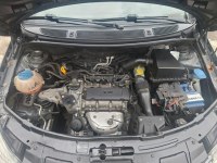 Skoda Fabia, BEZ KOROZJI, KLIMA, krajowy Przemyśl - zdjęcie 6