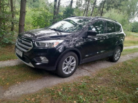 Ford Escape NISKI PRZEBIEG Mielec - zdjęcie 8