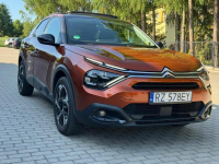 Citroen C4 III 1.5 (2021) BlueHDi 131 KM | Automat | FV23%