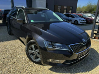 Superb 2.0TDI 150km Style BIXENON nav ASYSTENT pamięć foteli SERW 2017 Tychy - zdjęcie 2
