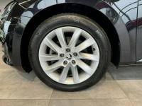 Škoda Superb Ambition 1.5TSI 150KM M6 2021 r.,salon PL, I wł., f-a VAT Myślenice - zdjęcie 10