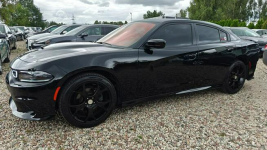 Dodge Charger //V6// 3.6//Zarejestrowany// Nowe opony// LED// Ostrołęka - zdjęcie 3