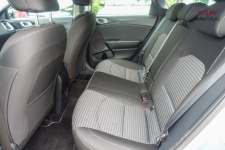 Kia Cee'd Mild Hybrid*Automat*1.6 Diesel*Navi*Led Warszawa - zdjęcie 9